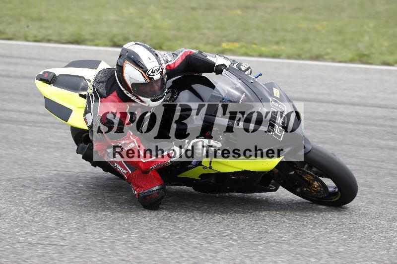 Archiv-2025/36 27.07.2025 PROMAX  ADR/Gruppe gelb/258